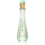 Laura Biagiotti Laura Tender toaletna voda za ženske 50 ml