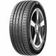 Marshal Crugen HP91 ( 235/60 R18 107V XL )