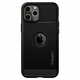 Spigen Rugged Armor ovitek za iPhone 12 Pro Max