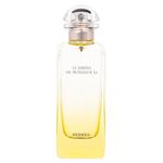 Hermes Le Jardin de Monsieur Li toaletna voda 100 ml unisex