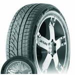 Momo SUV Pole W-4 ( 275/40 R20 106V XL )