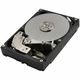 Toshiba HDD, 10TB, SATA, 7200rpm