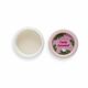 I Heart Revolution Tasty Coconut (Lip Scrub) 20 ml