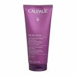 Caudalie Thé Des Vignes Hyaluronic Nourishing Body Lotion losjon za telo 200 ml za ženske