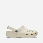 Crocs Cokle bež 37 EU Classic