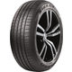 Falken Ziex ZE310 Ecorun ( 205/45 R17 88W XL z letvijo za zascito platisca (MFS) )