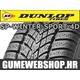 Dunlop zimska pnevmatika 295/40R20 Winter Sport 4D SP 106V