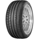 Continental letna pnevmatika SportContact 5 P, 225/45R18 95Y