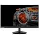 Lenovo D24-20 monitor, VA, 23.8", 16:9, 1920x1080, 75Hz, HDMI, DVI, Display port, VGA (D-Sub), USB