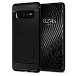 Spigen Ovitek Spigen za Galaxy S10, ohišje, etui, ovitek RA