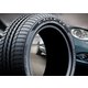 Goodyear letna pnevmatika Eagle F1 Asymmetric 2 205/45R16 83Y