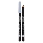 Gabriella Salvete Eyeliner Contour svinčnik za oči 0,28 g odtenek 19 Dark Brown