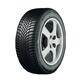 Firestone celoletna pnevmatika MuliSeason Gen 2, XL 185/60R15 88H