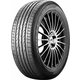 Bridgestone Dueler H/P Sport RFT ( 275/40 R20 106Y XL *, runflat, z letvijo za zascito platisca (MFS) )