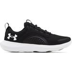 Under Armour Čevlji UA W Victory-BLK 42