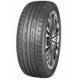 Nankang letna pnevmatika Green Sport Eco-2+, XL 235/55R19 105V