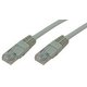 Sinnect Mrežni kabel U/UTP Patch Cord Cat.5e 7,5 m (10.107)