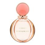 Bvlgari Rose Goldea parfumska voda 90 ml za ženske