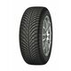 Yokohama BluEarth-4S AW21 ( 215/60 R17 100V XL )