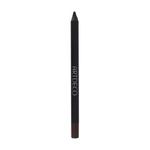 Artdeco Soft Eye Liner vodoodporno črtalo za oči 1,2 g odtenek 12 Deep Brown