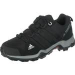 Adidas Čevlji treking čevlji 33 EU Terrex AX2R K
