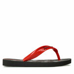 Japonke Ipanema Classic X Kids 83185 Black/Red 21246