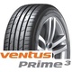 Hankook letna pnevmatika Ventus Prime 3 K125, 195/50R16 88V