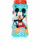 Disney Mickey Mouse Shampoo and Shower Gel gel za prhanje in kopanje za otroke 475 ml