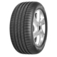 Goodyear letna pnevmatika EfficientGrip Performance 195/50R15 82H/82V