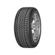 Goodyear zimska pnevmatika 255/45R19 UltraGrip Performance XL 104V