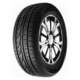 Radar Dimax R8 ( 195/40 R17 81W XL )