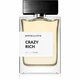 NOVELLISTA Crazy Rich parfumska voda za ženske 75 ml