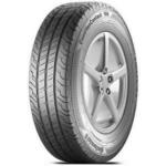 Continental letna pnevmatika ContiVanContact 100, 185/75R16C 102R/104R