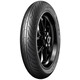 Pirelli moto pnevmatika Angel GT, 160/60ZR17