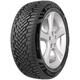 Petlas celoletna pnevmatika ALL SEASON PT565, 215/55R16 97V