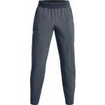 Under Armour Hlače UA OUTRUN THE STORM PANT -GRY XXL