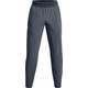 Under Armour Hlače UA OUTRUN THE STORM PANT -GRY XXL