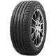 Toyo letna pnevmatika Proxes CF2, SUV 205/70R15 96H