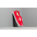 Vans Authentic