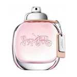 Coach Coach - EDT 90 ml