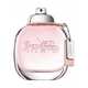 Coach Coach - EDT 90 ml