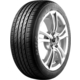 Delinte DH2 ( 215/65 R16 102H )