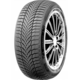 Nexen zimska pnevmatika 255/65R16 Winguard Sport 2 SUV 109T