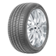 Nexen letna pnevmatika N Fera SU1, XL 265/30R19 93Y