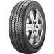 Goodride zimska pnevmatika 225/75R16C SW612, 116Q/118Q