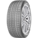 Goodyear letna pnevmatika Eagle F1 Asymmetric SUV 255/50R20 109W