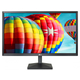 LG 24MK430H-B tv monitor, IPS, 23.8", 16:9, 1920x1080, 75Hz, HDMI, DVI, VGA (D-Sub), USB