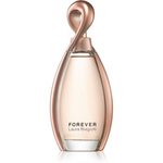 Laura Biagiotti Forever - EDP 100 ml