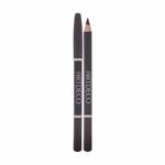 Artdeco Eyeliner (Kajal Liner) 1,1 g (Odtenek 04 Forest Brown)