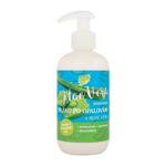 VIVACO Bio Aloe Vera Hydrating After Sun Lotion izdelki po sončenju 250 ml